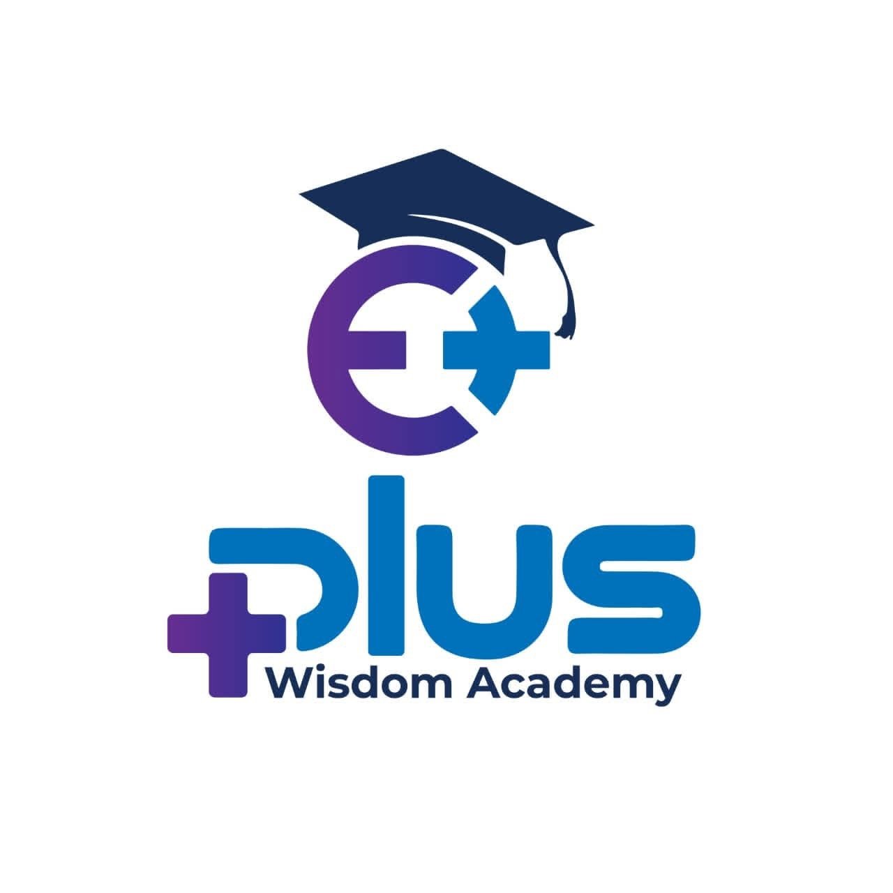 EPLUS WISDOM ACADEMY